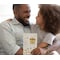 Better Office Products Happy Birthday Cards W/Envs, 4in x 6in 4 Cover Designs, Blank Inside, Elegant Gold Collection, 100PK 64530 - alternate 5